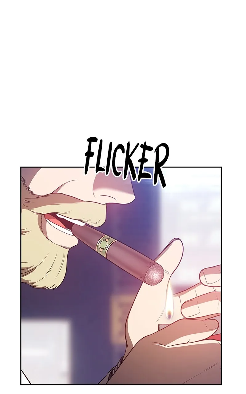 +99 ReinforcedWooden Stick Chapter 43 page 238 - 