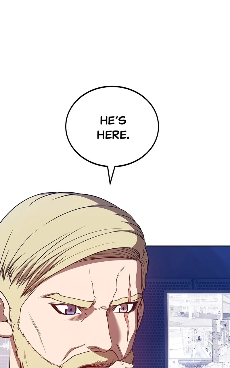 +99 ReinforcedWooden Stick Chapter 43 page 239 - 