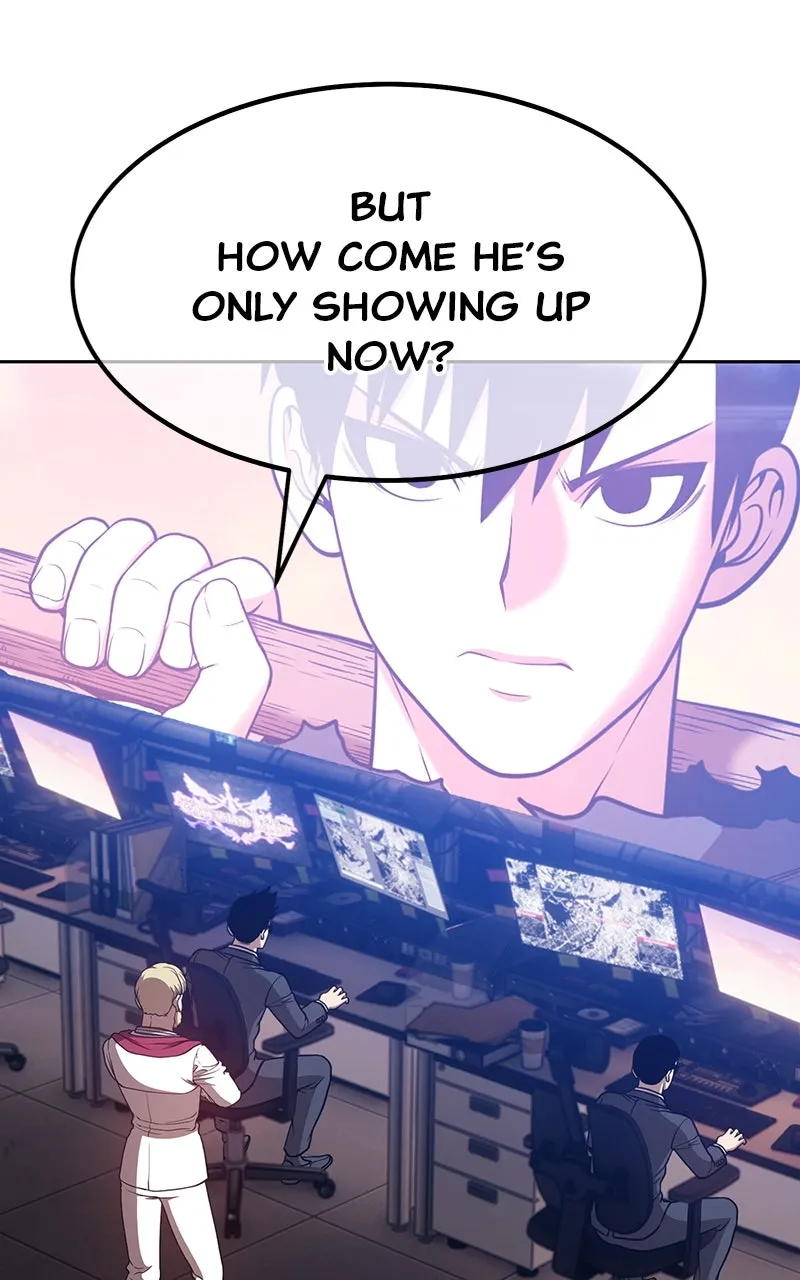+99 ReinforcedWooden Stick Chapter 43 page 241 - 