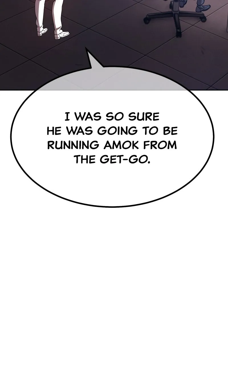 +99 ReinforcedWooden Stick Chapter 43 page 242 - 