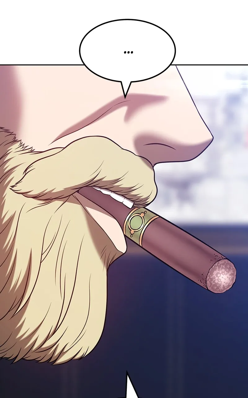+99 ReinforcedWooden Stick Chapter 43 page 243 - 