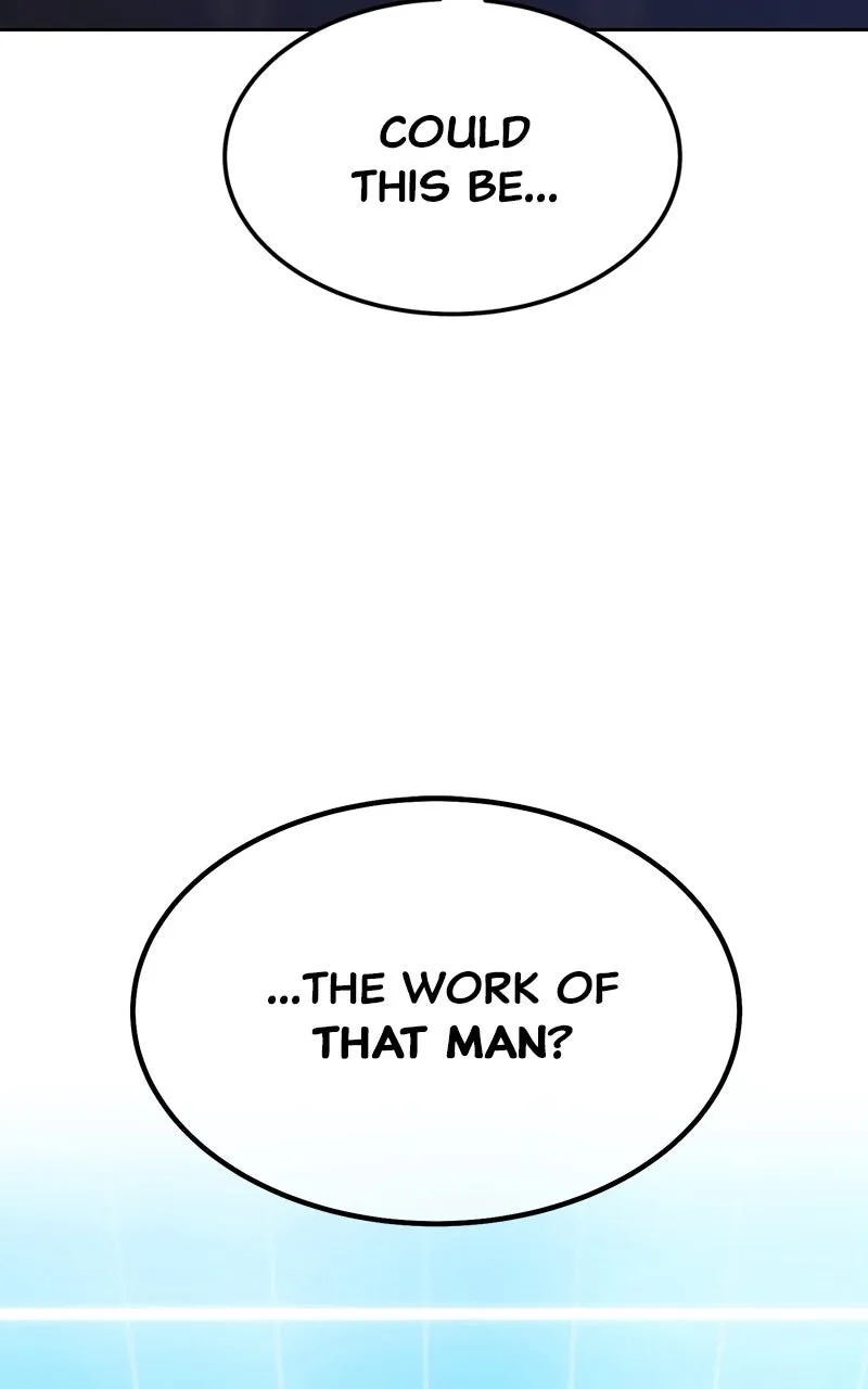 +99 ReinforcedWooden Stick Chapter 43 page 244 - 