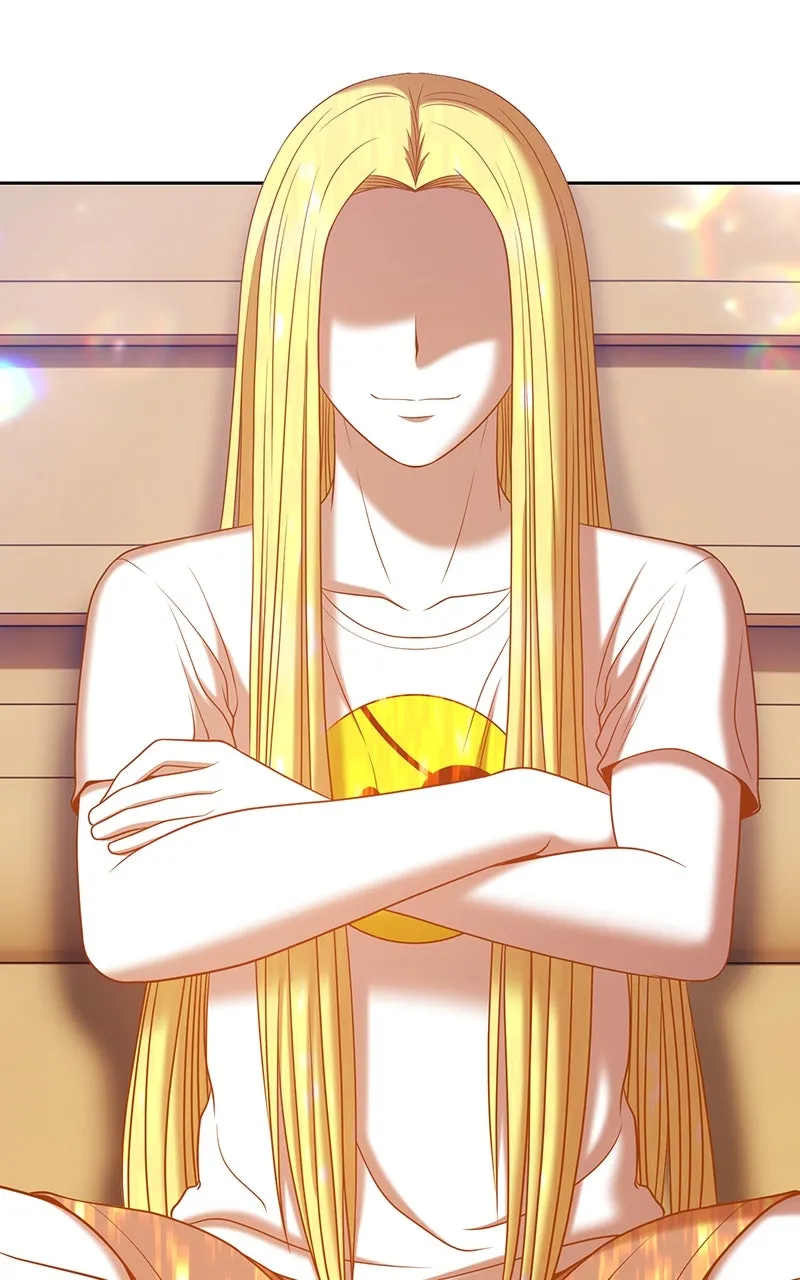 +99 ReinforcedWooden Stick Chapter 43 page 247 - 
