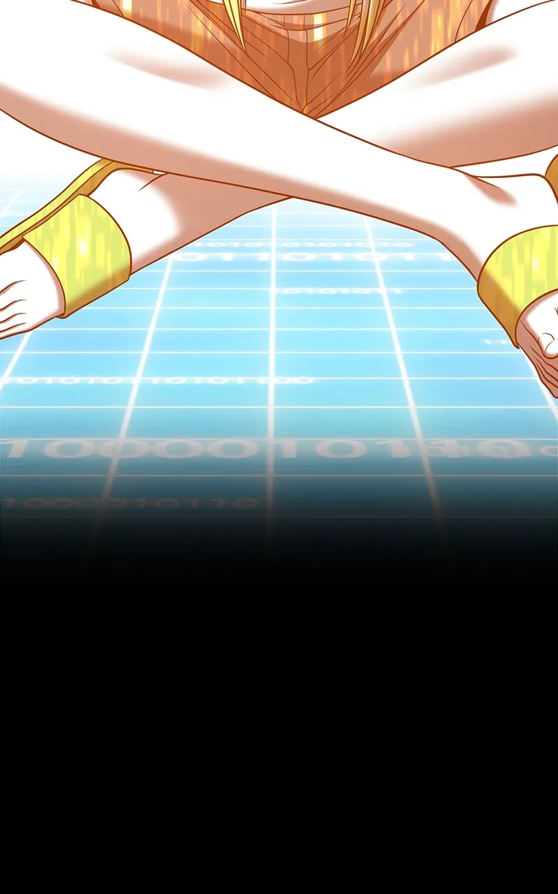 +99 ReinforcedWooden Stick Chapter 43 page 248 - 