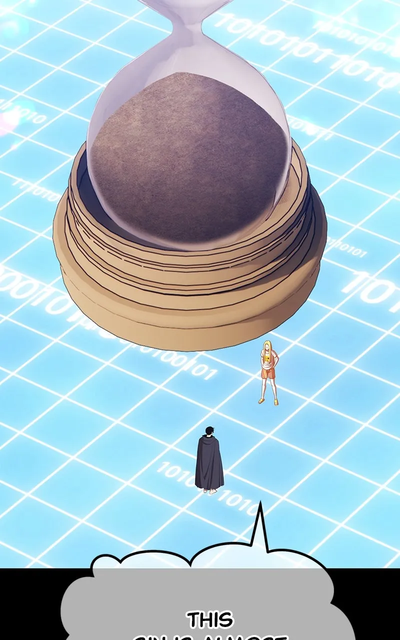 +99 ReinforcedWooden Stick Chapter 43 page 250 - 