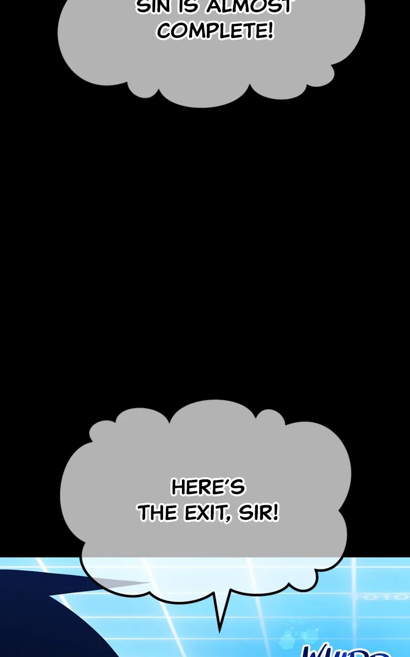 +99 ReinforcedWooden Stick Chapter 43 page 251 - 