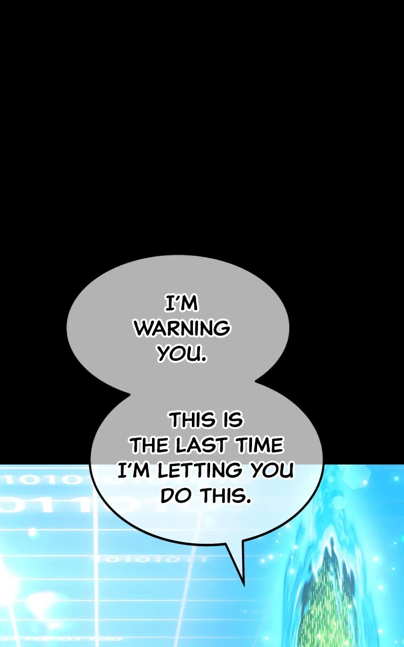 +99 ReinforcedWooden Stick Chapter 43 page 253 - 