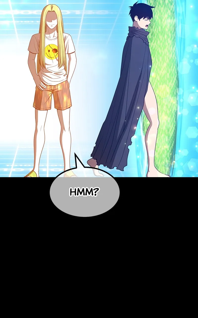 +99 ReinforcedWooden Stick Chapter 43 page 254 - 