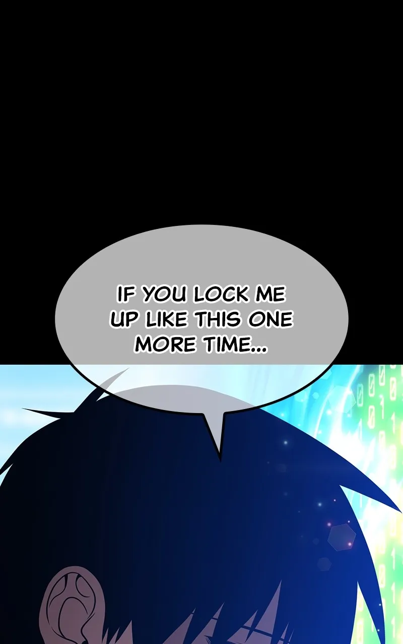 +99 ReinforcedWooden Stick Chapter 43 page 255 - 