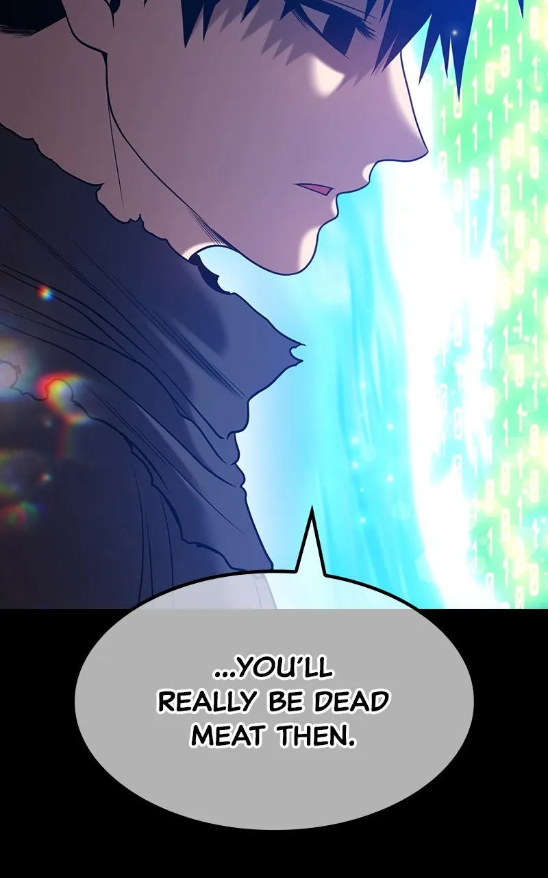 +99 ReinforcedWooden Stick Chapter 43 page 256 - 