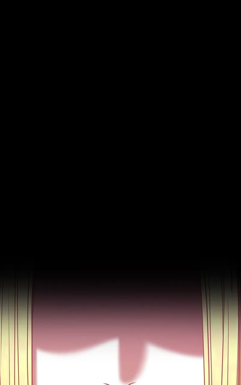 +99 ReinforcedWooden Stick Chapter 43 page 259 - 