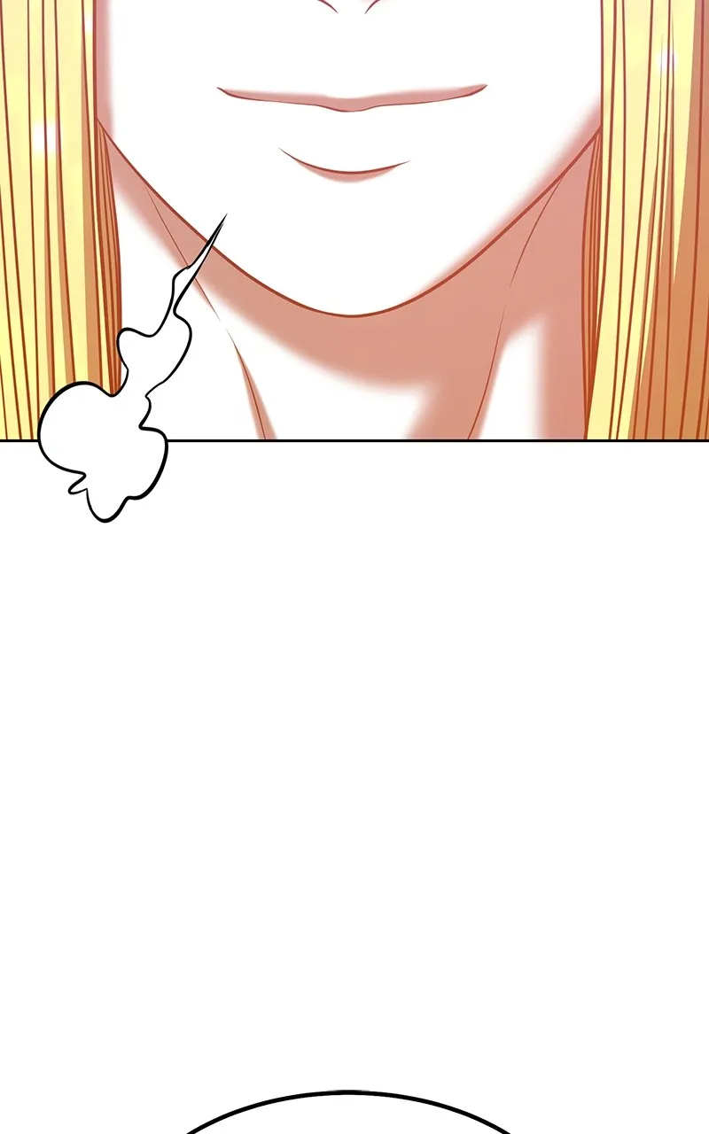 +99 ReinforcedWooden Stick Chapter 43 page 260 - 