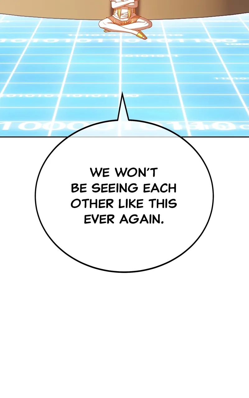 +99 ReinforcedWooden Stick Chapter 43 page 262 - 