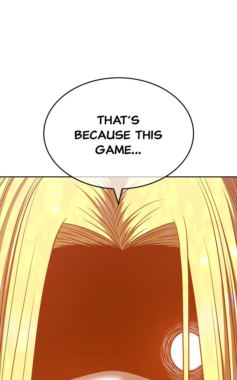 +99 ReinforcedWooden Stick Chapter 43 page 263 - 