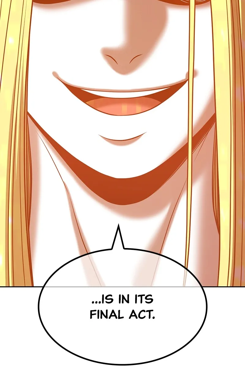 +99 ReinforcedWooden Stick Chapter 43 page 264 - 