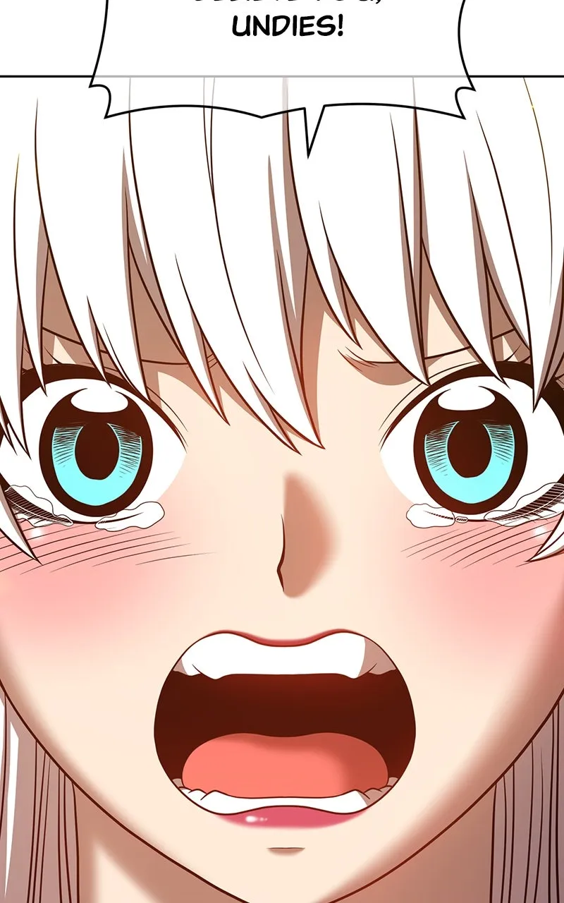 +99 ReinforcedWooden Stick Chapter 43 page 266 - 