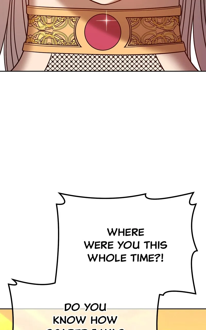+99 ReinforcedWooden Stick Chapter 43 page 267 - 