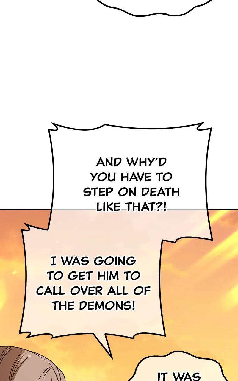 +99 ReinforcedWooden Stick Chapter 43 page 269 - 