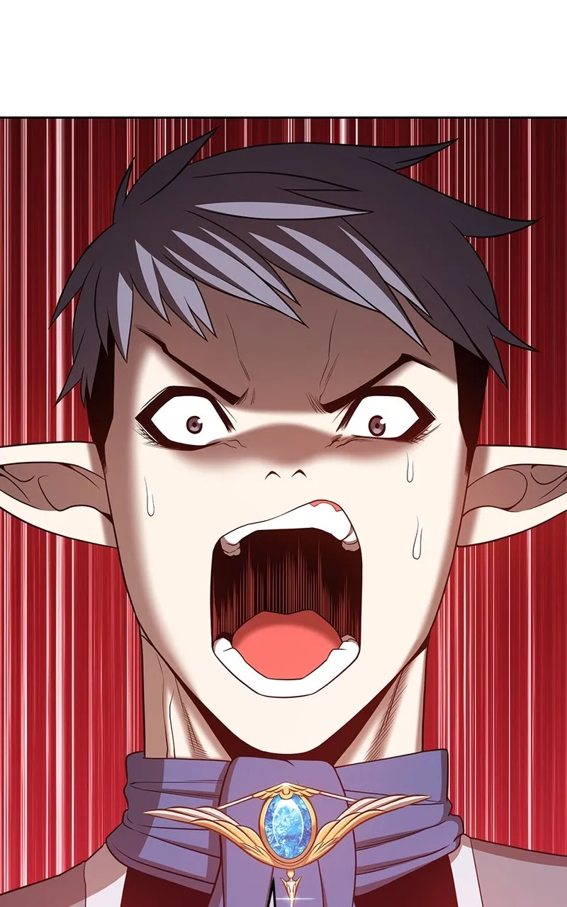 +99 ReinforcedWooden Stick Chapter 43 page 28 - 