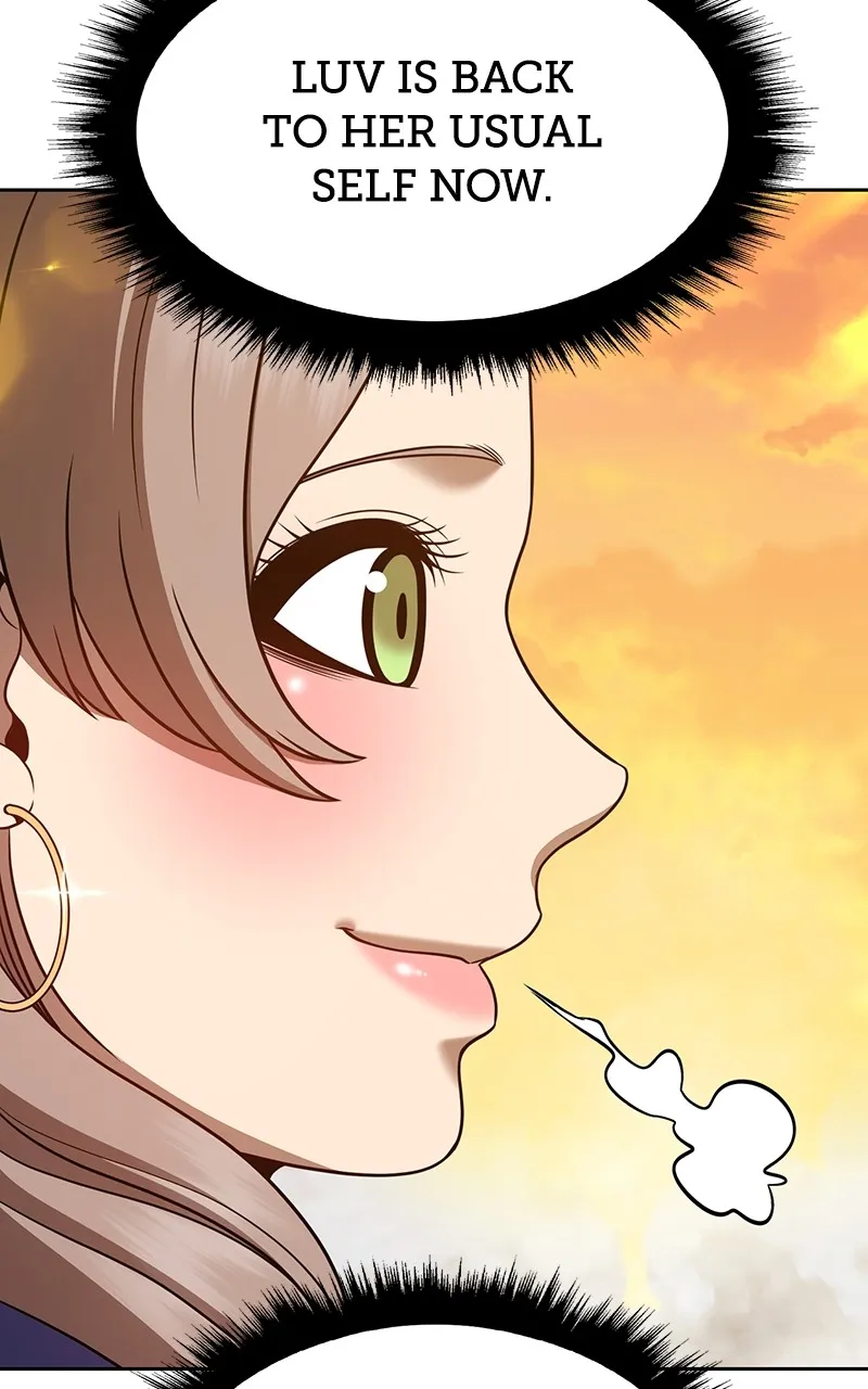 +99 ReinforcedWooden Stick Chapter 43 page 271 - 