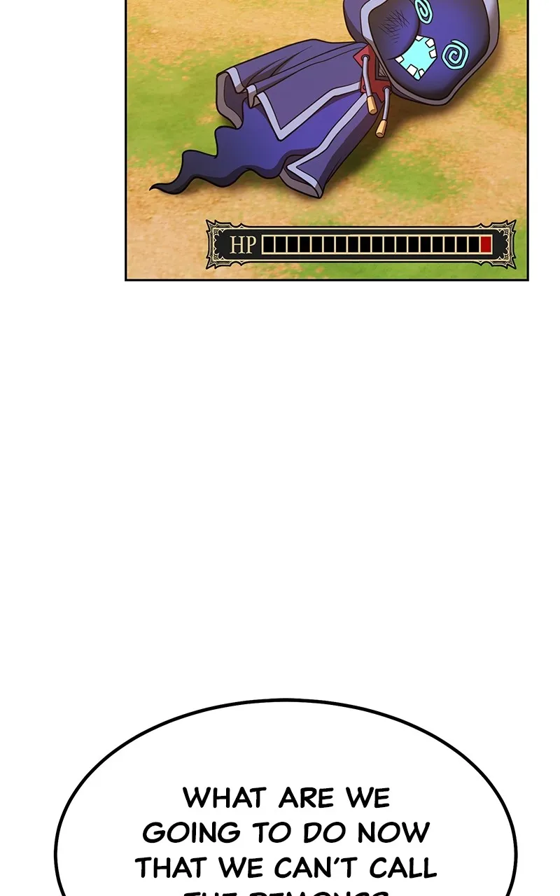 +99 ReinforcedWooden Stick Chapter 43 page 273 - 