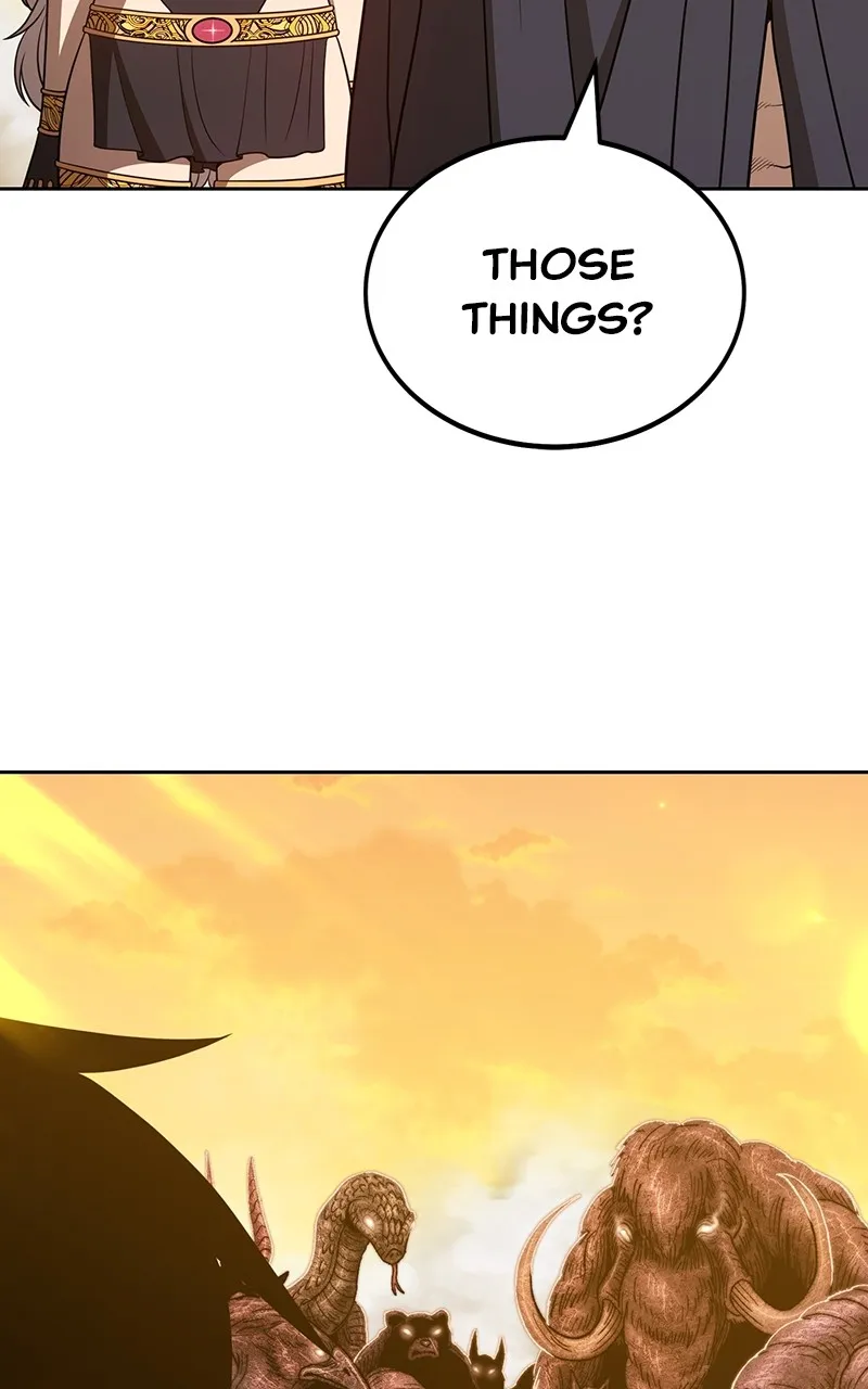 +99 ReinforcedWooden Stick Chapter 43 page 275 - 