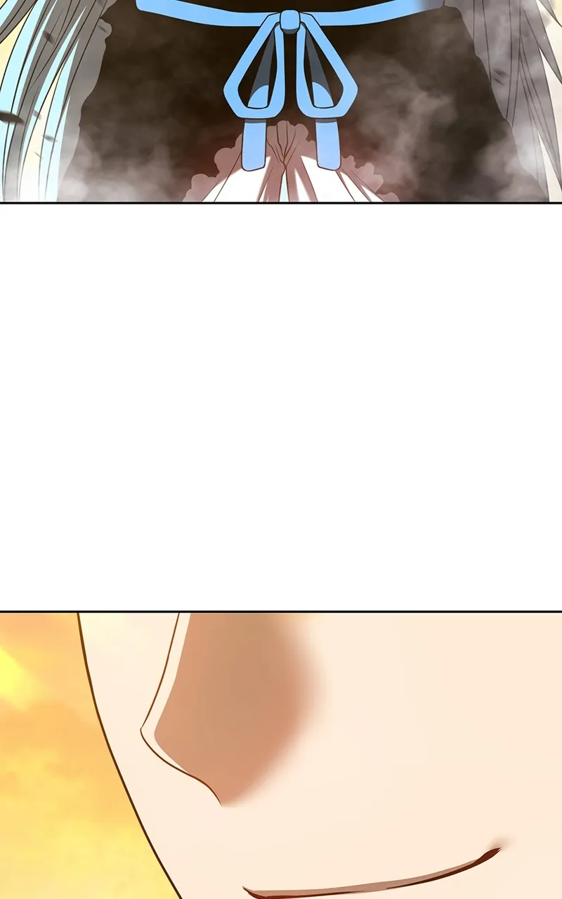+99 ReinforcedWooden Stick Chapter 43 page 278 - 