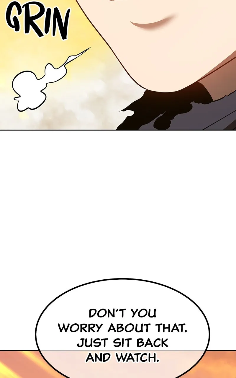 +99 ReinforcedWooden Stick Chapter 43 page 279 - 