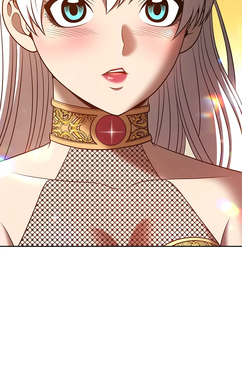 +99 ReinforcedWooden Stick Chapter 43 page 282 - 