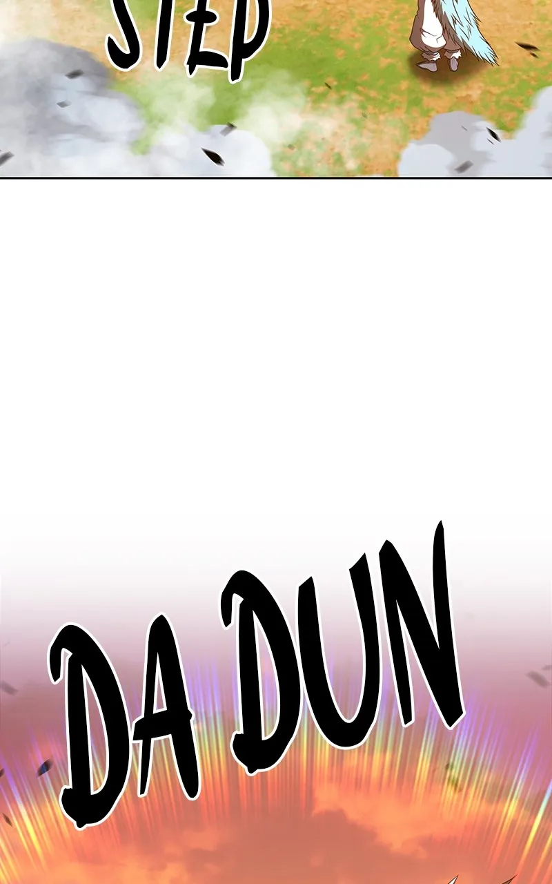 +99 ReinforcedWooden Stick Chapter 43 page 284 - 