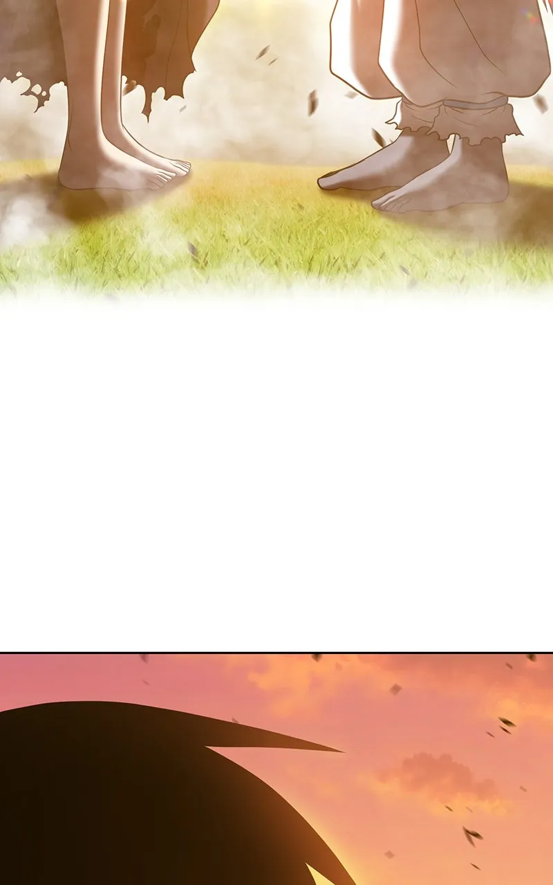 +99 ReinforcedWooden Stick Chapter 43 page 286 - 