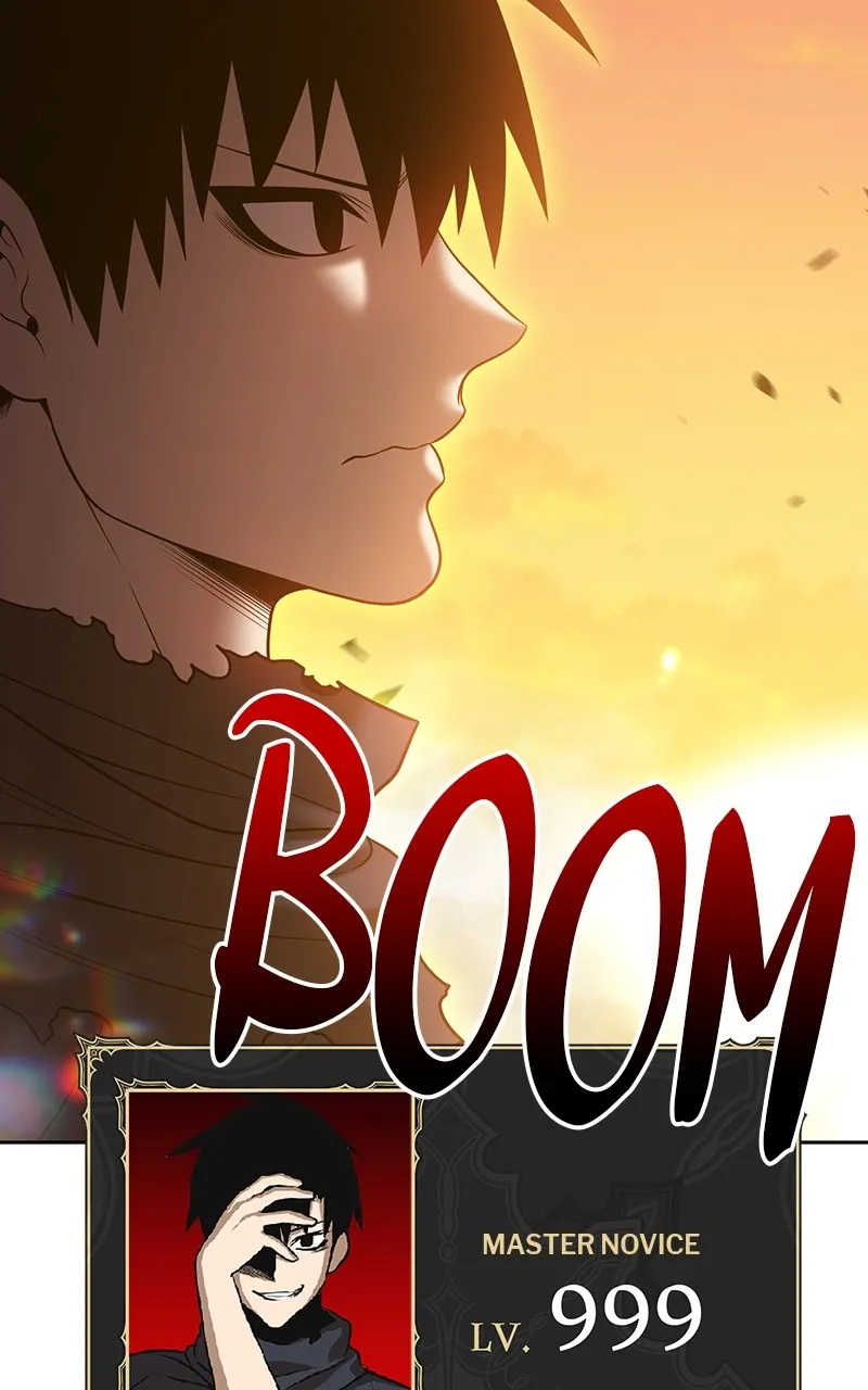 +99 ReinforcedWooden Stick Chapter 43 page 287 - 