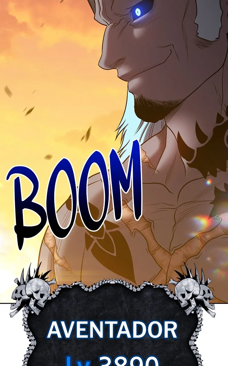 +99 ReinforcedWooden Stick Chapter 43 page 289 - 