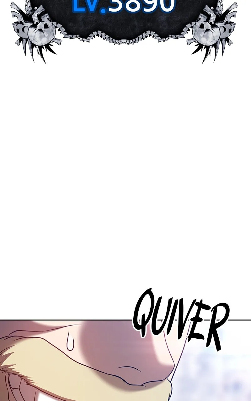 +99 ReinforcedWooden Stick Chapter 43 page 290 - 