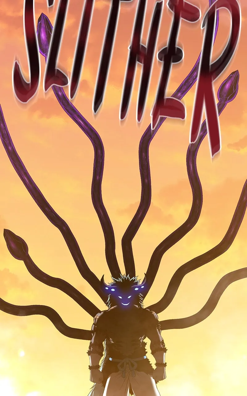 +99 ReinforcedWooden Stick Chapter 43 page 30 - 
