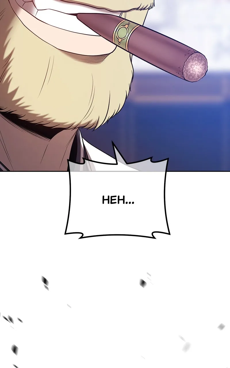 +99 ReinforcedWooden Stick Chapter 43 page 291 - 
