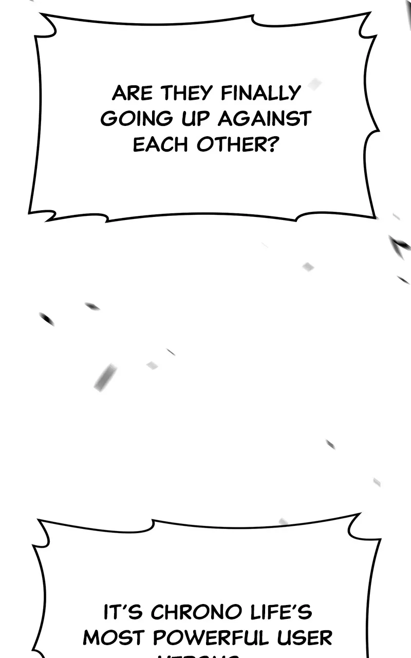 +99 ReinforcedWooden Stick Chapter 43 page 292 - 