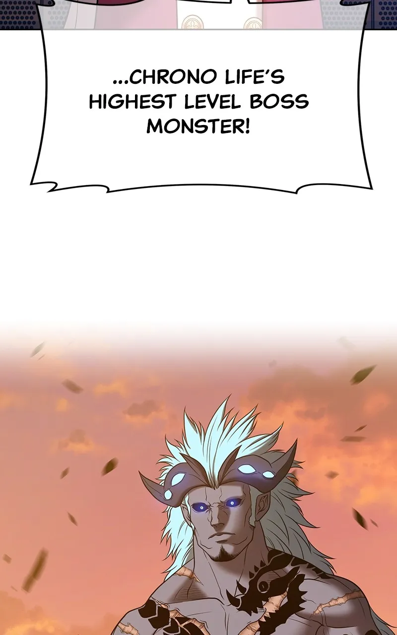 +99 ReinforcedWooden Stick Chapter 43 page 294 - 