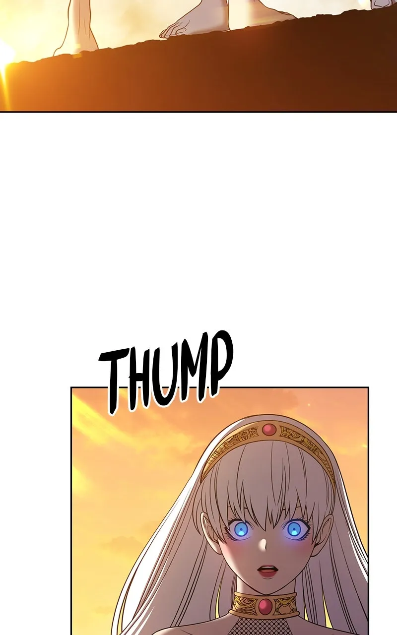 +99 ReinforcedWooden Stick Chapter 43 page 296 - 