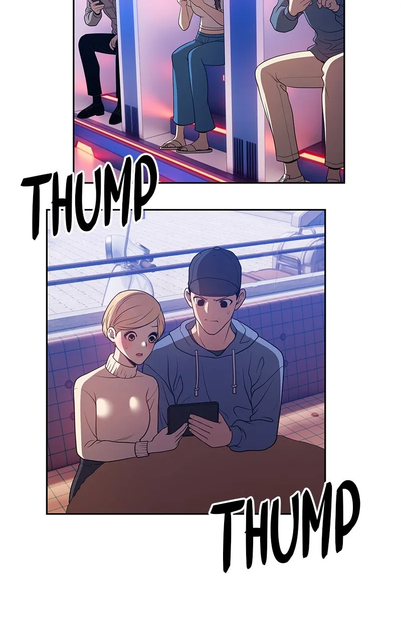 +99 ReinforcedWooden Stick Chapter 43 page 298 - 