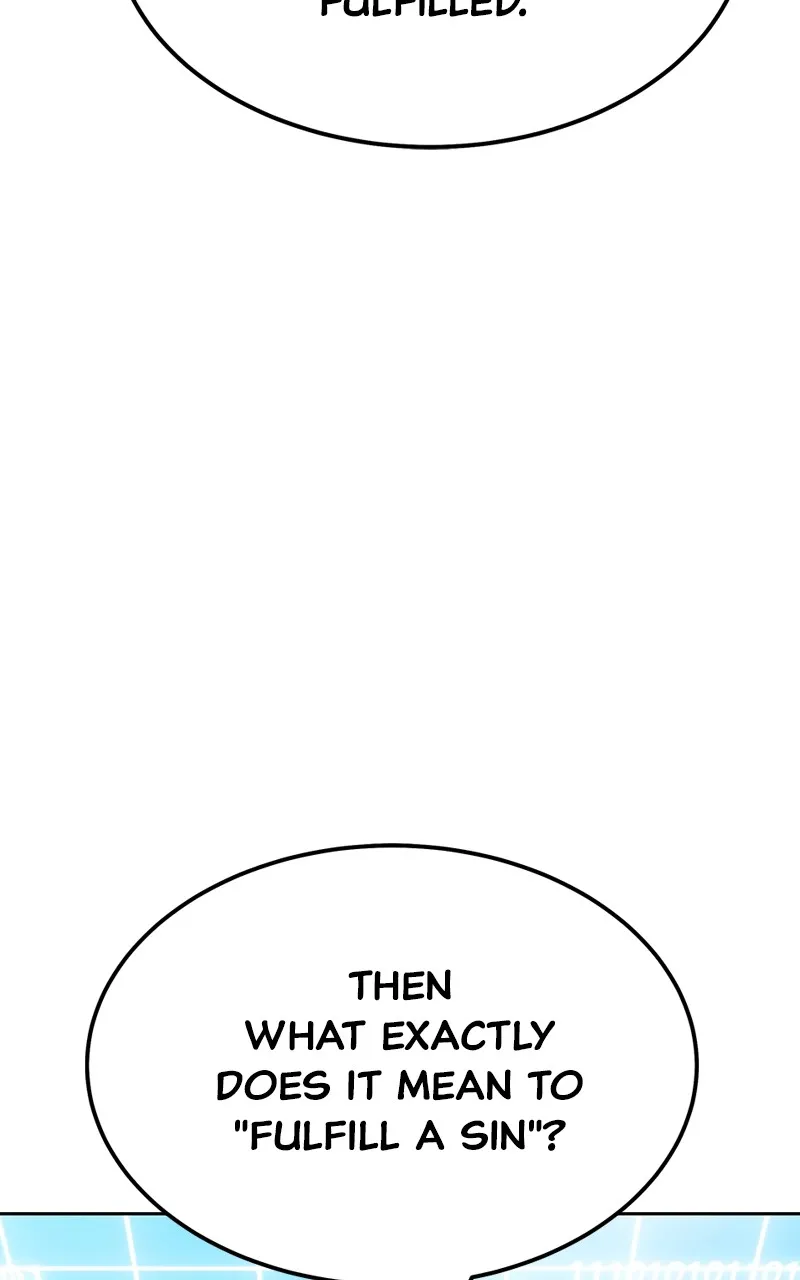 +99 ReinforcedWooden Stick Chapter 43 page 4 - 