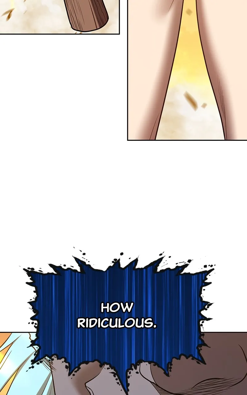 +99 ReinforcedWooden Stick Chapter 43 page 301 - 