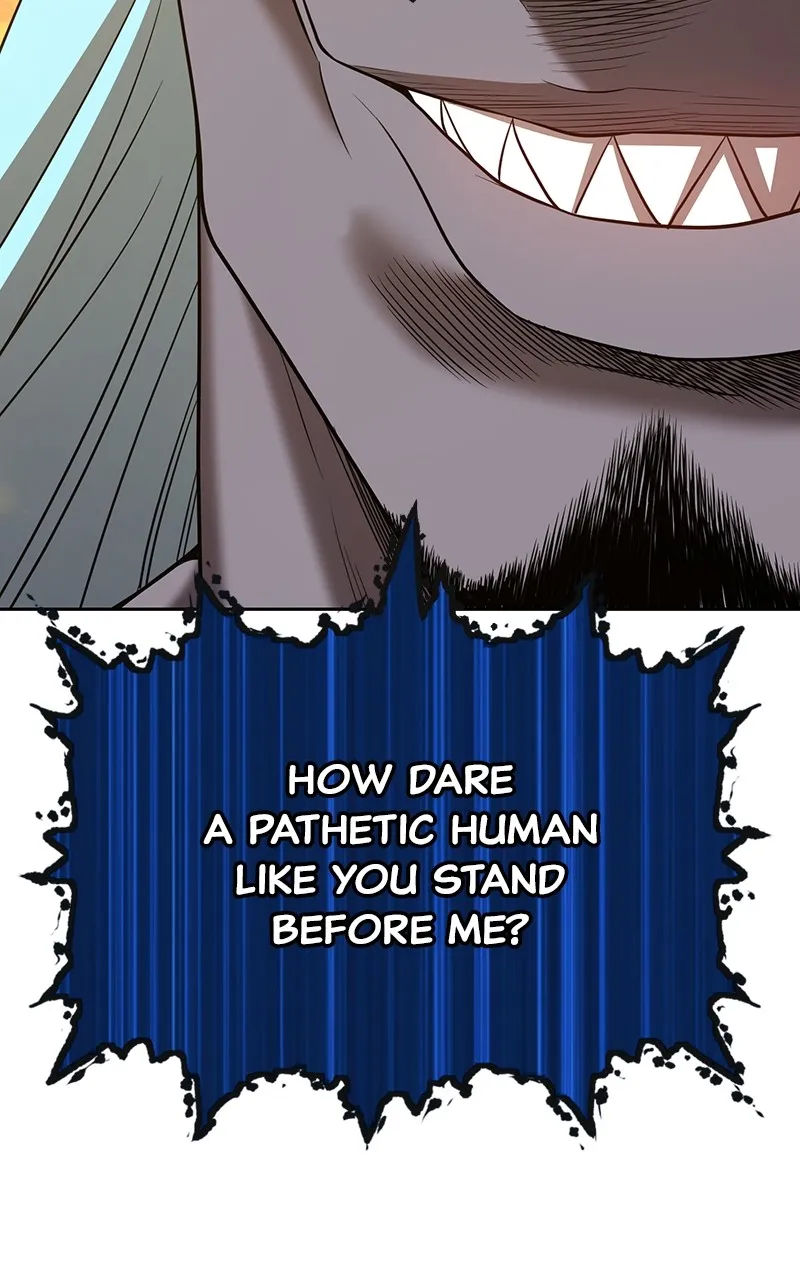 +99 ReinforcedWooden Stick Chapter 43 page 302 - 