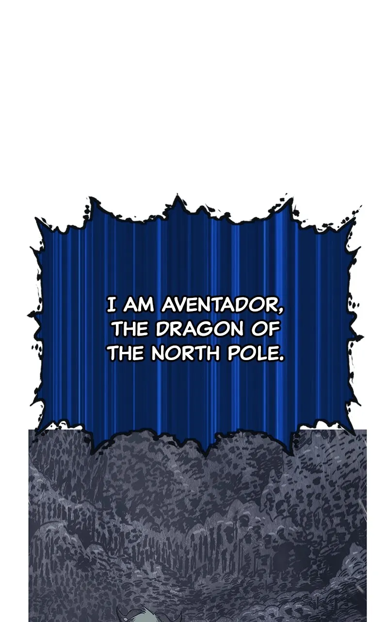 +99 ReinforcedWooden Stick Chapter 43 page 303 - 