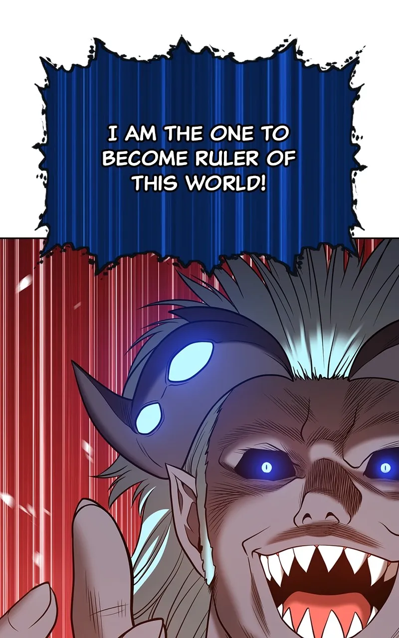 +99 ReinforcedWooden Stick Chapter 43 page 307 - 