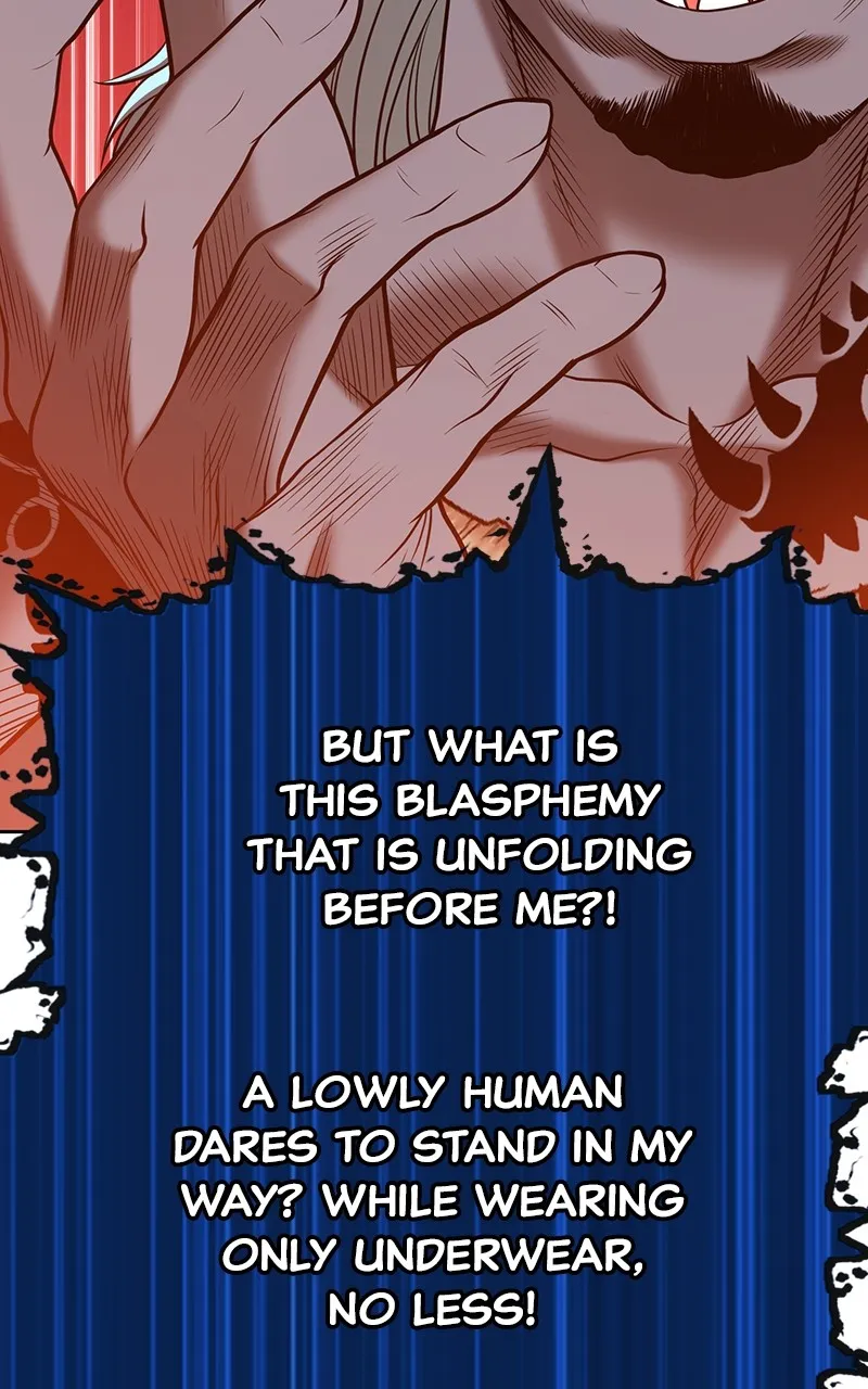 +99 ReinforcedWooden Stick Chapter 43 page 308 - 