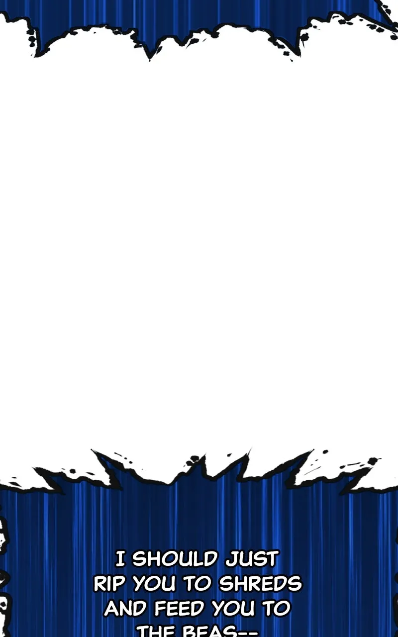 +99 ReinforcedWooden Stick Chapter 43 page 309 - 