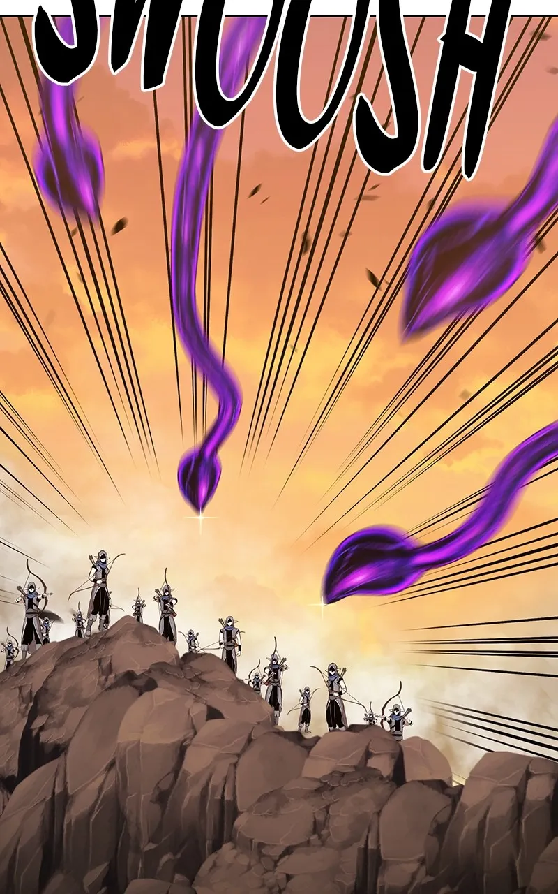 +99 ReinforcedWooden Stick Chapter 43 page 32 - 