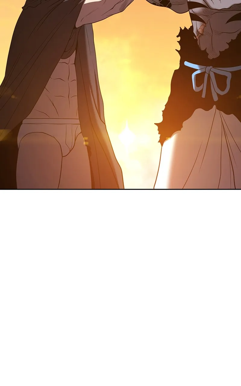 +99 ReinforcedWooden Stick Chapter 43 page 312 - 