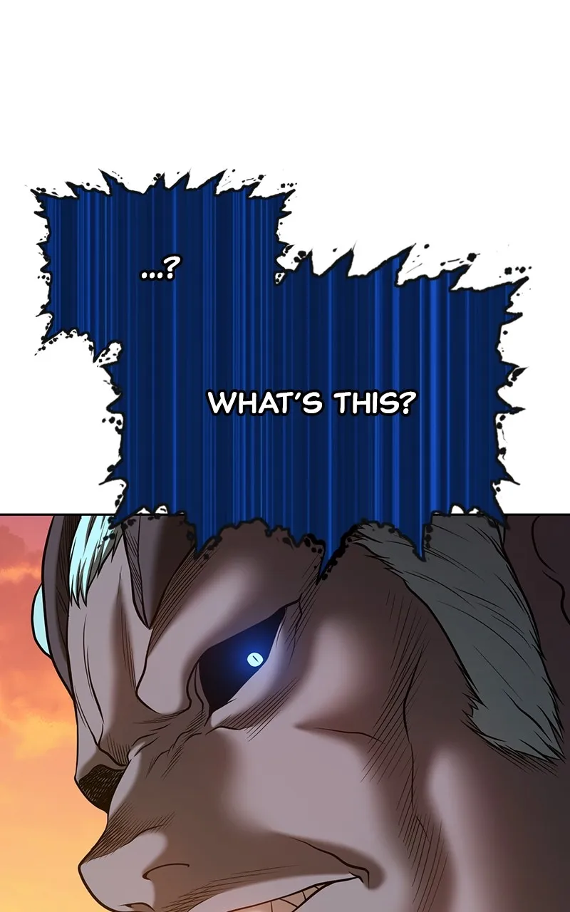 +99 ReinforcedWooden Stick Chapter 43 page 313 - 